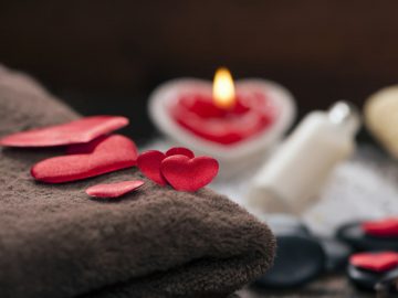 valentines-treatments